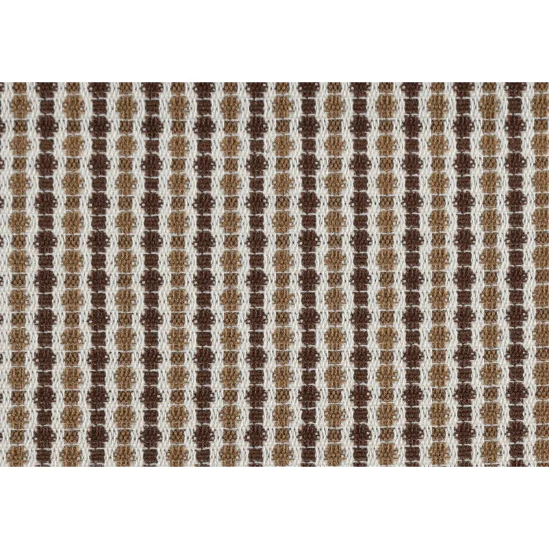 Pillows, 18 X 18 Square, Insert Included, Decorative Throw, Accent, Sofa, Couch, Bedroom, Brown Hypoallergenic Polyester, Modern