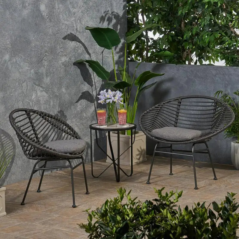 San Antonio Chair Adjustable Folding Patio Chair Lightweight Outdoor Seating Comfortable Garden Furniture