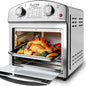 Air Fryer 13QT Multifunctional Convection Oven