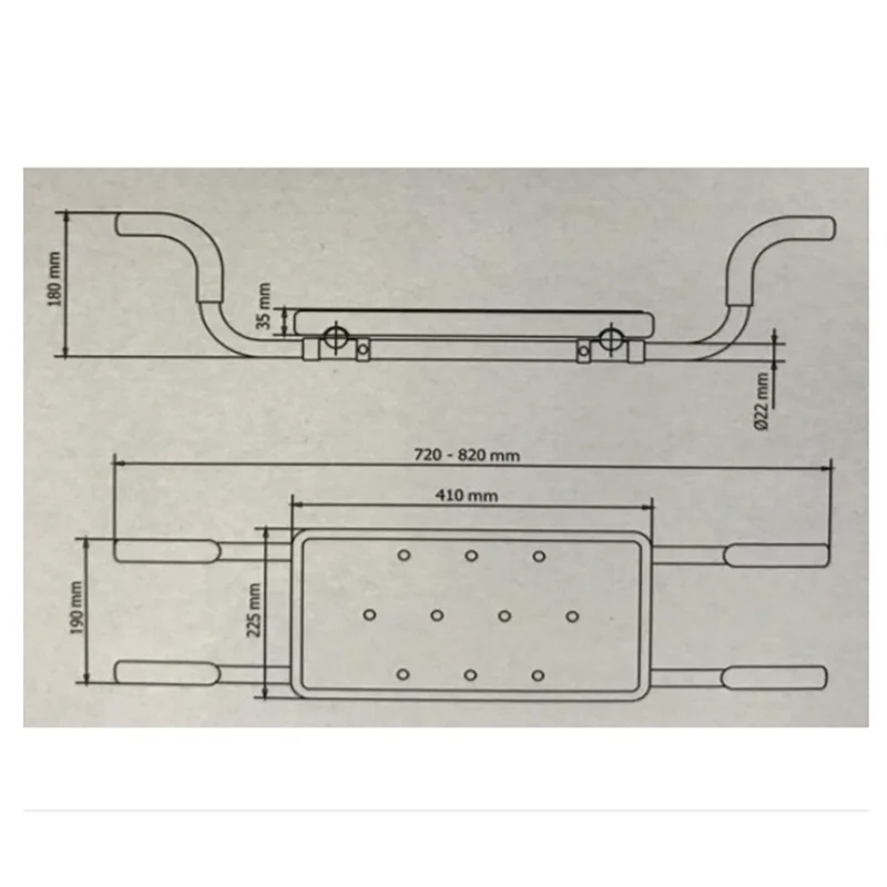 T19C Width Adjustable Bathtub Seat,Bath Chair,Non-Slip Bathtub Stand,Shower Chair For Seniors Sturdy