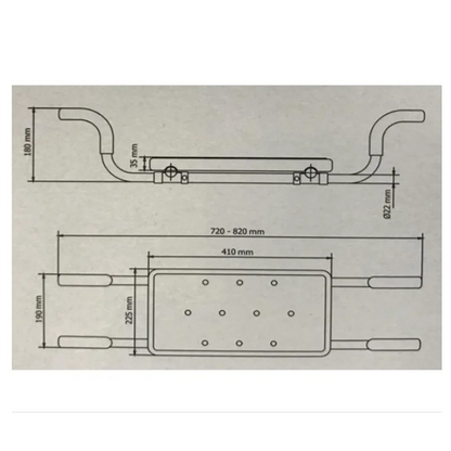 T19C Width Adjustable Bathtub Seat,Bath Chair,Non-Slip Bathtub Stand,Shower Chair For Seniors Sturdy