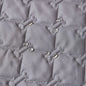 Water Repellent Dog Bed Sheet Covers Non-Slip Pet Bedspread Pad Cats Dogs Sofa Protection Slipcover Reusable Furniture Protector