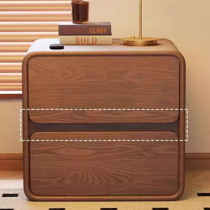 Modern Salon Nightstand Table Bauhaus Unique Luxury Cute Night Stand Modern Nordic Table De Chevet Chambre Bedroom Furniture