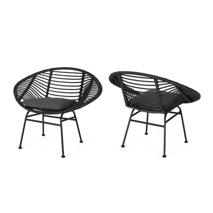 San Antonio Chair Adjustable Folding Patio Chair Lightweight Outdoor Seating Comfortable Garden Furniture