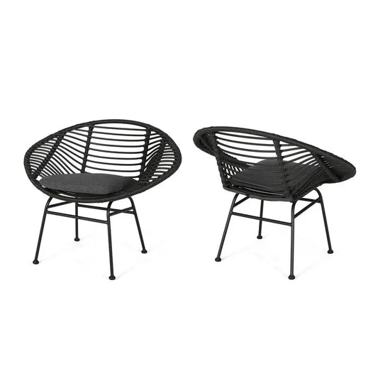 San Antonio Chair Adjustable Folding Patio Chair Lightweight Outdoor Seating Comfortable Garden Furniture