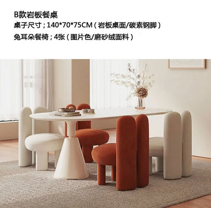 4person dining table set dining with chairs breakfast nook corner with 4 chair complete dining room table 4 chairs and desk home