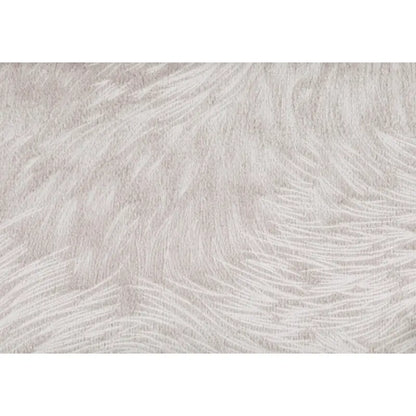 Set Of 2, 18 X 18 Square, Insert Included, Decorative Throw,, Beige Hypoallergenic Polyester