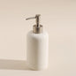Bathroom Lotion Bottle Toothbrush Holder Tray Toiletry European Home Bathroom Products Hotel Electric Toothbrush Shelf