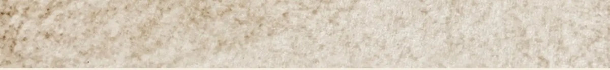 Minimalism Bedroom Decor Marble Carpet Light Luxury Carpets for Living Room Fluffy Soft Plush Floor Mat Home Thick Washable Rug