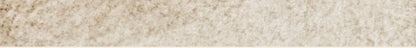Minimalism Bedroom Decor Marble Carpet Light Luxury Carpets for Living Room Fluffy Soft Plush Floor Mat Home Thick Washable Rug