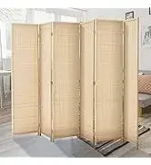 Sleeper Sofa Pullout Bed for Living Room.L Shaped Couch with Storage Chaise.USB.Cup Holder (Dark G