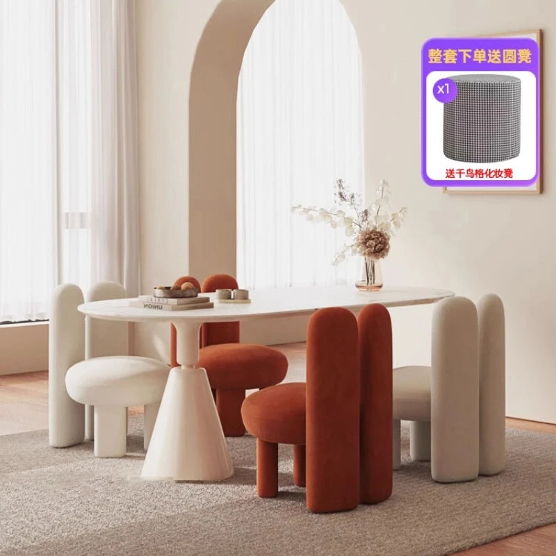 4person dining table set dining with chairs breakfast nook corner with 4 chair complete dining room table 4 chairs and desk home