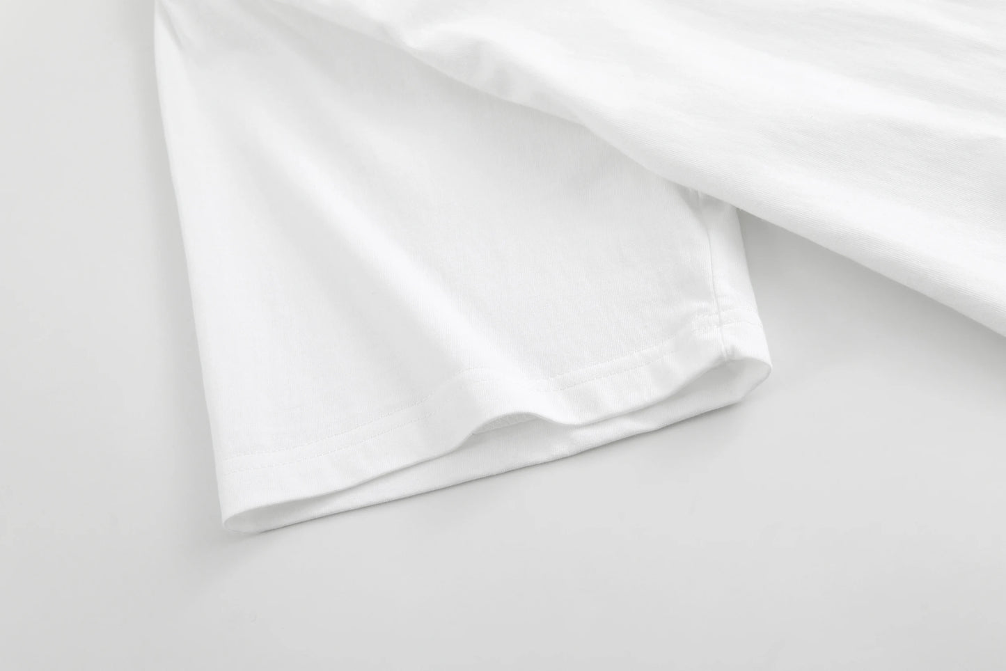 Zaelia Women's Casual T-Shirt Cute Highland Cow Pumpkin Fall Print  Party Wear