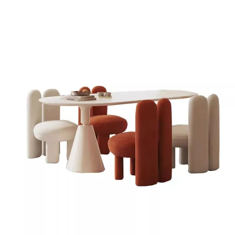 4person dining table set dining with chairs breakfast nook corner with 4 chair complete dining room table 4 chairs and desk home