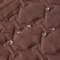 Water Repellent Dog Bed Sheet Covers Non-Slip Pet Bedspread Pad Cats Dogs Sofa Protection Slipcover Reusable Furniture Protector