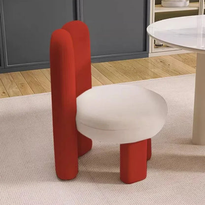 4person dining table set dining with chairs breakfast nook corner with 4 chair complete dining room table 4 chairs and desk home
