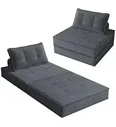 RPD4-LED Couches for Living Room.Modular Sectional Sofa Set Storage Ottomans.Oversized U Shapped