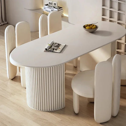 4person dining table set dining with chairs breakfast nook corner with 4 chair complete dining room table 4 chairs and desk home