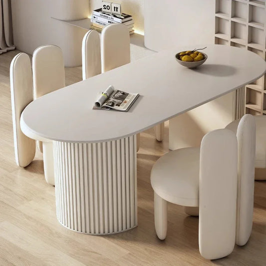 4person dining table set dining with chairs breakfast nook corner with 4 chair complete dining room table 4 chairs and desk home