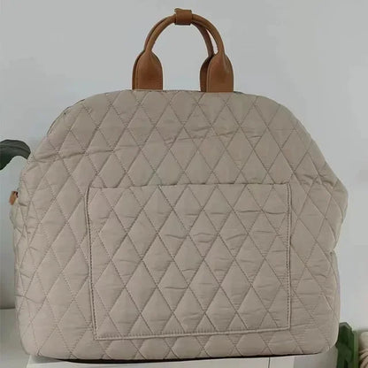 Dog Carrier Handbag Luxury Car Seat Pet Travel Bed for Small Dogs Cat Portable Washable Puppy Carrier Tote Safety Pet Booster