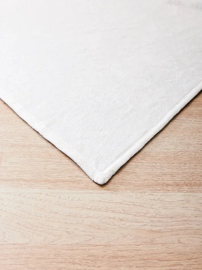 Adam Stanheight (Leigh Whannell) Throw Blanket Flannel Decorative Throw for winter Custom Blankets