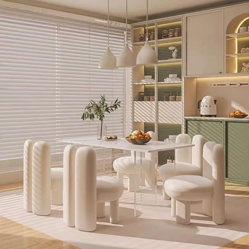 4person dining table set dining with chairs breakfast nook corner with 4 chair complete dining room table 4 chairs and desk home