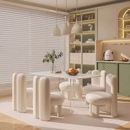 4person dining table set dining with chairs breakfast nook corner with 4 chair complete dining room table 4 chairs and desk home