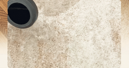 Minimalism Bedroom Decor Marble Carpet Light Luxury Carpets for Living Room Fluffy Soft Plush Floor Mat Home Thick Washable Rug