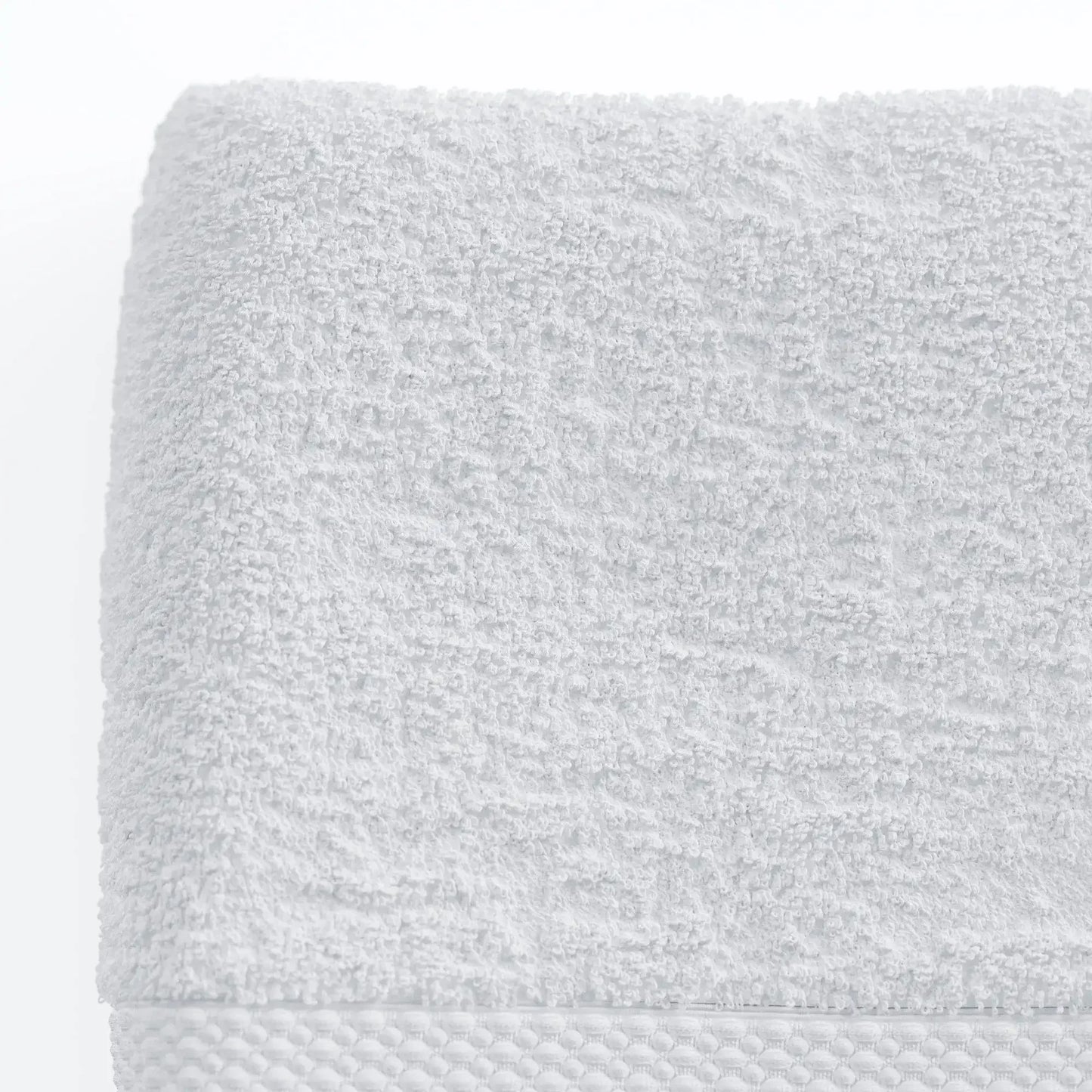 Dobby 6pk Towel Set, Contains 2 Bath, 2 Hand, 2 Wash - Rose Pink by Drew Barrymore