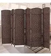 Sleeper Sofa Pullout Bed for Living Room.L Shaped Couch with Storage Chaise.USB.Cup Holder (Dark G