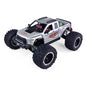 ZD Racing MX07 4WD Brushless 1/7 RC Electric Remote Control Model Car Buggy Monster Truck Adult Kids Toys