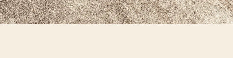 Minimalism Bedroom Decor Marble Carpet Light Luxury Carpets for Living Room Fluffy Soft Plush Floor Mat Home Thick Washable Rug