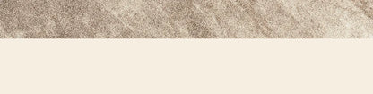 Minimalism Bedroom Decor Marble Carpet Light Luxury Carpets for Living Room Fluffy Soft Plush Floor Mat Home Thick Washable Rug