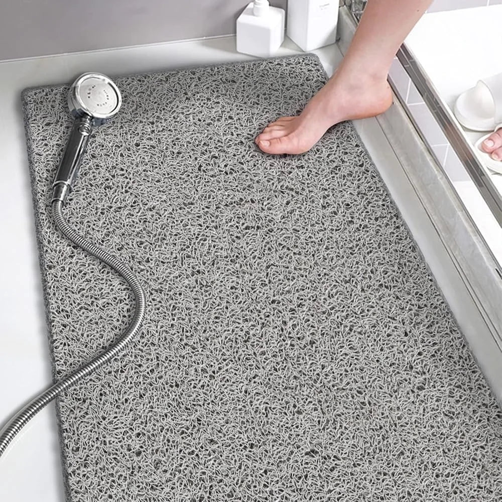 Non Slip Quick Drying Shower Bath Mat
