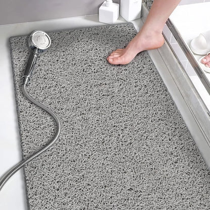 Non Slip Quick Drying Shower Bath Mat