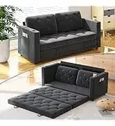 RPD4-LED Couches for Living Room.Modular Sectional Sofa Set Storage Ottomans.Oversized U Shapped