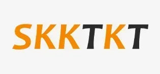 RPD4-LED Couches for Living Room.Modular Sectional Sofa Set Storage Ottomans.Oversized U Shapped