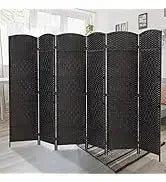 Sleeper Sofa Pullout Bed for Living Room.L Shaped Couch with Storage Chaise.USB.Cup Holder (Dark G