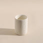 Bathroom Lotion Bottle Toothbrush Holder Tray Toiletry European Home Bathroom Products Hotel Electric Toothbrush Shelf