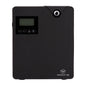 Aroma Diffuser WIFI Electric Aromatic Oasis Bluetooth Room Fragrance  Air Freshener Essential Oils  Purifiers 400m³