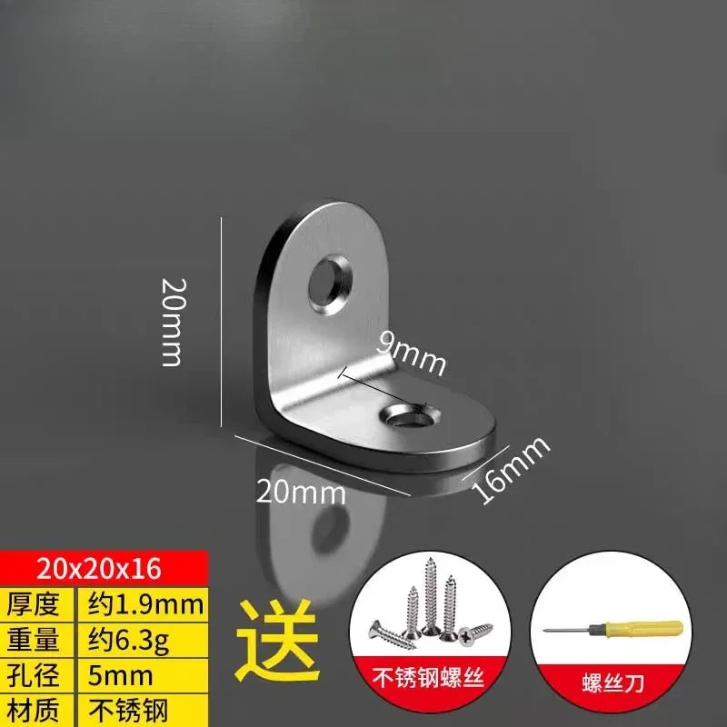 U Shaped Sofa Boneless Couch with Chaise 135" Cloud Modular Sectional Couch for Living Room Big Comfy Couches Set  furniture