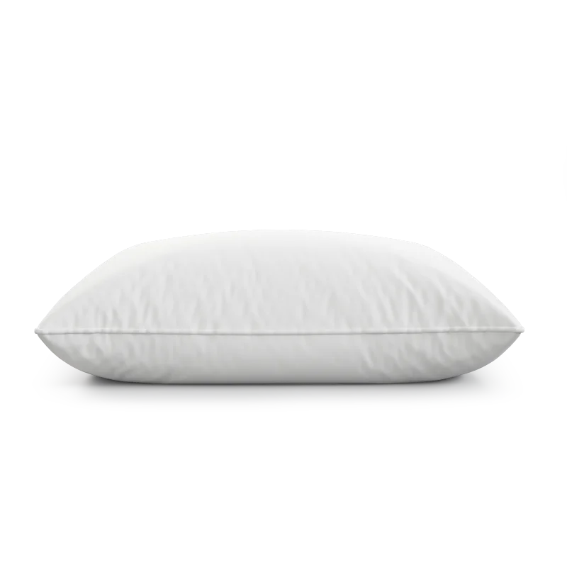 Dream Big Twin Pack Bed Pillows