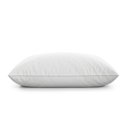 Dream Big Twin Pack Bed Pillows