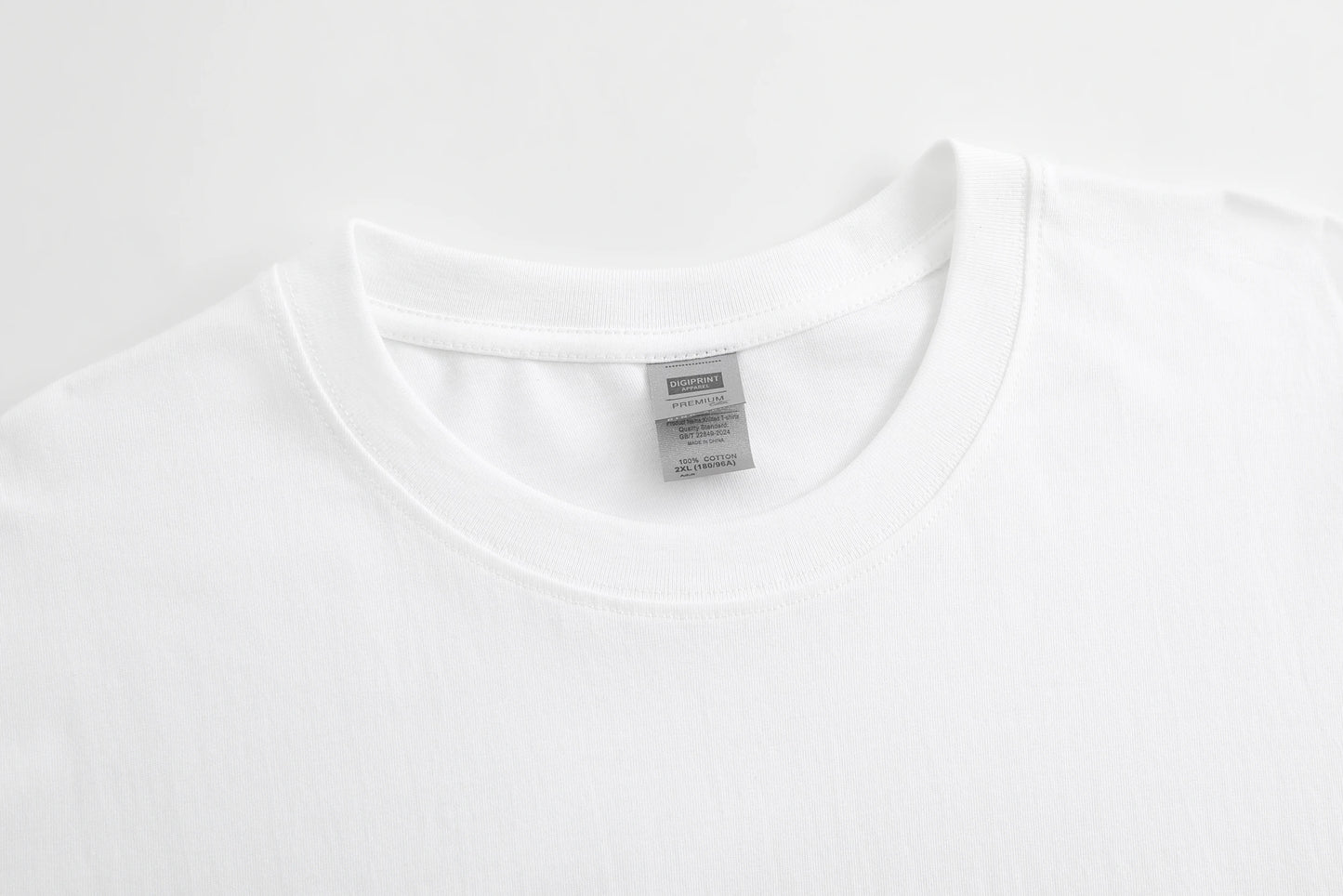 Zaelia Women's Casual T-Shirt Cute Highland Cow Pumpkin Fall Print  Party Wear