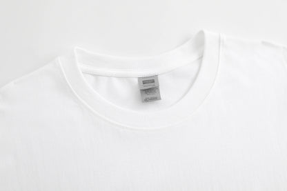 Zaelia Women's Casual T-Shirt Cute Highland Cow Pumpkin Fall Print  Party Wear