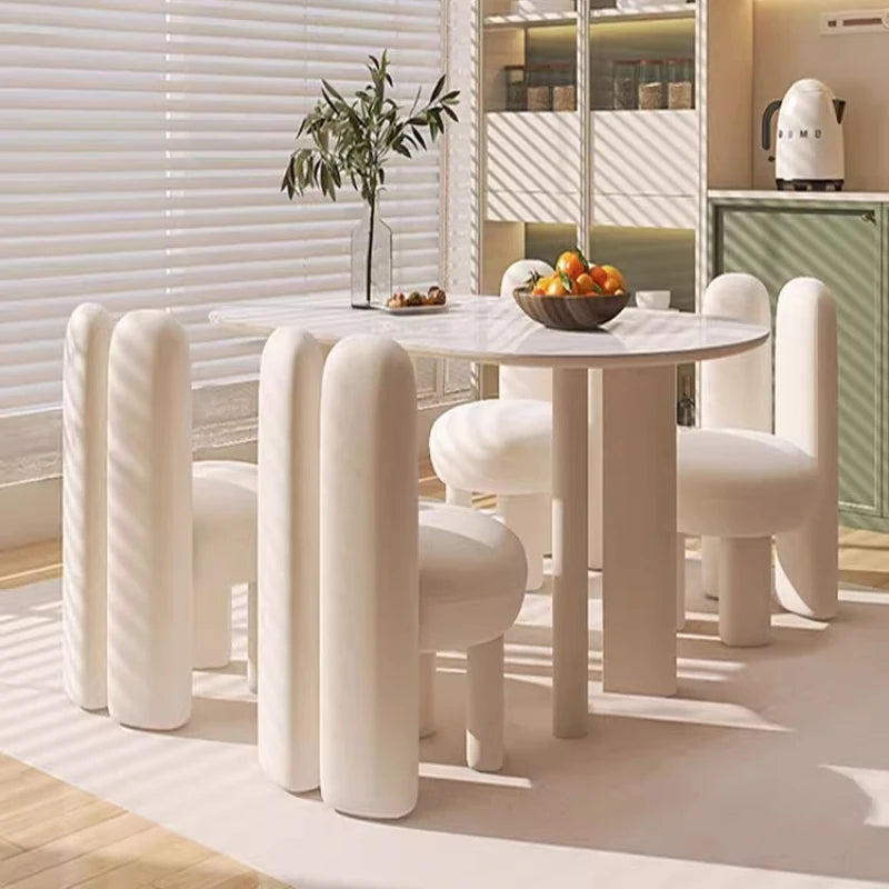 4person dining table set dining with chairs breakfast nook corner with 4 chair complete dining room table 4 chairs and desk home