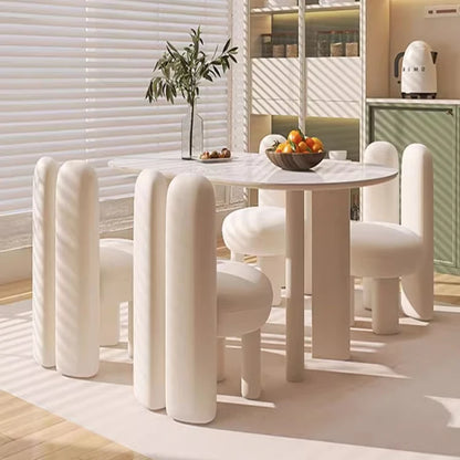 4person dining table set dining with chairs breakfast nook corner with 4 chair complete dining room table 4 chairs and desk home