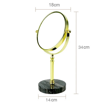 Tree Black Natural Marble Set for Bathroom Luxury Toothbrush Holder Soap Dispenser Soap Dish Tray Bathroom Accessories Sets