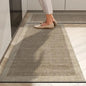 Kitchen Floor Mat Absorbent Foot Mats Runner Rug Home Decoration Rugs Non-slip Carpet Alfombra De Cocina שטיח למטבח