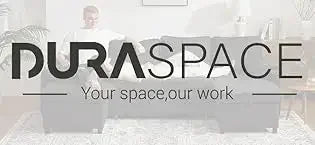 Sleeper Sofa Pullout Bed for Living Room.L Shaped Couch with Storage Chaise.USB.Cup Holder (Dark G